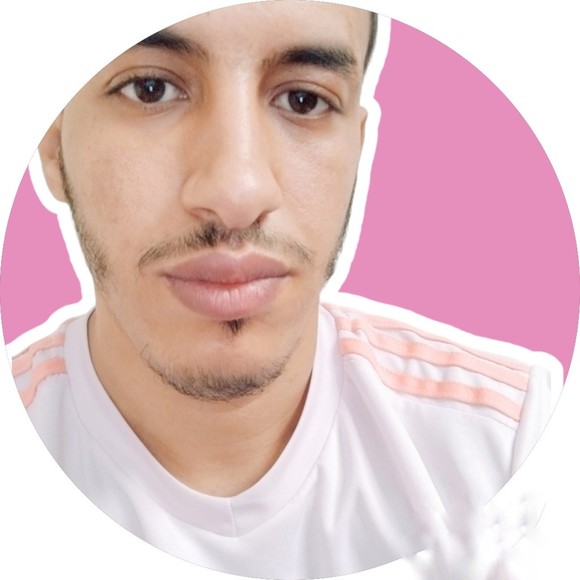 Meet your Posher, Abdelilah - Picture 1 of 1